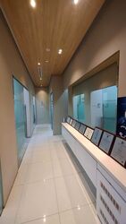 SQUARE 2 (D11), Retail #553854811